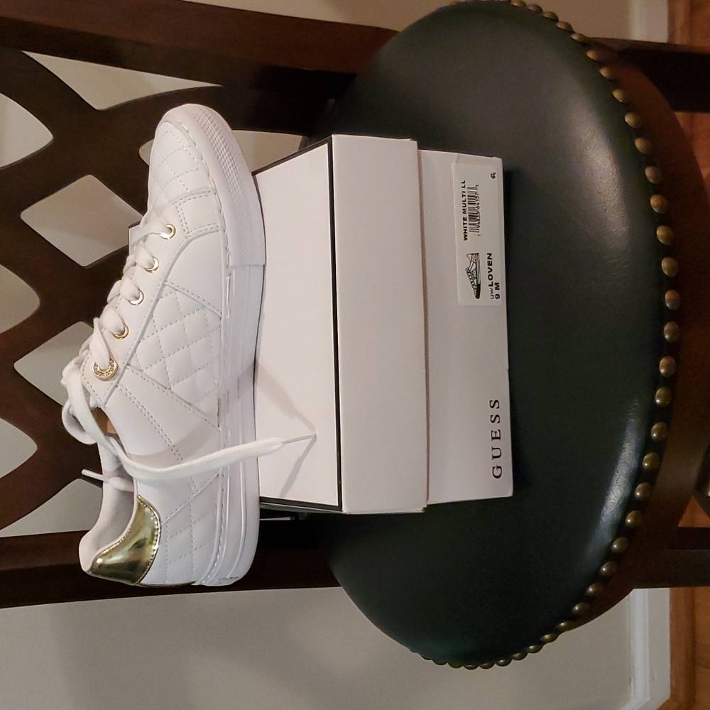 Guess Sneakers
